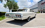 1964 Impala SS Thumbnail 14
