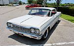 1964 Impala SS Thumbnail 23