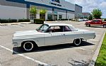 1964 Impala SS Thumbnail 25