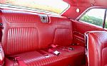 1964 Impala SS Thumbnail 34