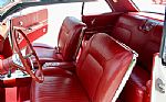 1964 Impala SS Thumbnail 40