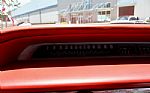 1964 Impala SS Thumbnail 41