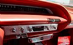 1964 Impala SS Thumbnail 43
