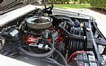 1964 Impala SS Thumbnail 52