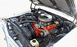 1964 Impala SS Thumbnail 57