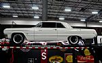 1964 Impala SS Thumbnail 72