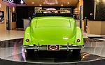 1936 Roadster Street Rod Thumbnail 16