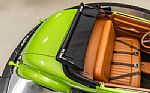 1936 Roadster Street Rod Thumbnail 26
