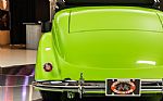 1936 Roadster Street Rod Thumbnail 35