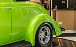 1936 Roadster Street Rod Thumbnail 33