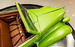 1936 Roadster Street Rod Thumbnail 47