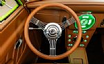 1936 Roadster Street Rod Thumbnail 62