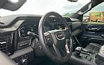 2023 Sierra 1500 Thumbnail 2