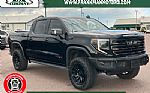 2023 Sierra 1500 Thumbnail 1