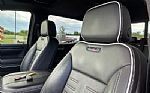 2023 Sierra 1500 Thumbnail 3