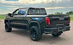 2023 Sierra 1500 Thumbnail 5