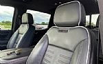 2023 Sierra 1500 Thumbnail 13