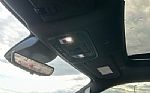 2023 Sierra 1500 Thumbnail 20