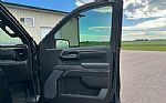 2023 Sierra 1500 Thumbnail 29