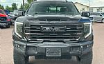 2023 Sierra 1500 Thumbnail 35