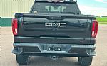 2023 Sierra 1500 Thumbnail 37