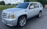 2014 Escalade Thumbnail 3