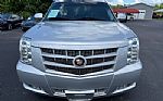 2014 Escalade Thumbnail 2