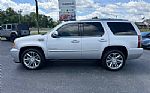2014 Escalade Thumbnail 4