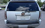 2014 Escalade Thumbnail 6