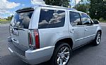 2014 Escalade Thumbnail 7