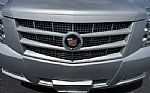 2014 Escalade Thumbnail 12
