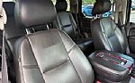 2014 Escalade Thumbnail 16