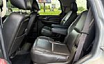 2014 Escalade Thumbnail 18
