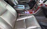 2014 Escalade Thumbnail 17