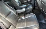 2014 Escalade Thumbnail 19