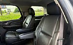 2014 Escalade Thumbnail 20