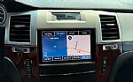 2014 Escalade Thumbnail 26