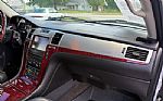 2014 Escalade Thumbnail 29
