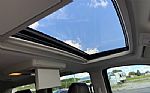 2014 Escalade Thumbnail 39
