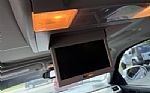 2014 Escalade Thumbnail 38