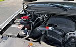 2014 Escalade Thumbnail 45