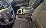 2017 Silverado 1500 Thumbnail 5
