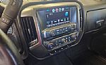 2017 Silverado 1500 Thumbnail 8