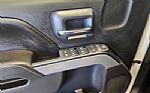 2017 Silverado 1500 Thumbnail 7
