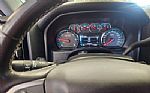 2017 Silverado 1500 Thumbnail 9