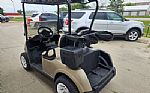 2022 RXV EX1 Gas Golf Cart Thumbnail 2