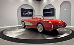 1956 Corvette Thumbnail 3
