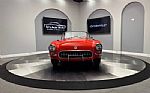 1956 Corvette Thumbnail 8