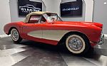 1956 Corvette Thumbnail 12