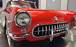 1956 Corvette Thumbnail 13